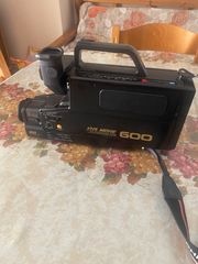 Hitachi 600-thumb-2