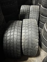 315/60R22,5 MICHELIN XMULTI D 4TEM-thumb-1