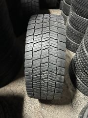 315/60R22,5 MICHELIN XMULTI D 4TEM-thumb-2