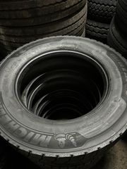 315/60R22,5 MICHELIN XMULTI D 4TEM-thumb-3