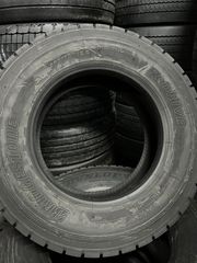 265/70R19,5 BRIDGESTONE R-DRIVE 002 4TEM-thumb-4
