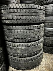 235/75R17,5 GOODYEAR RHD II 4TEM-thumb-1