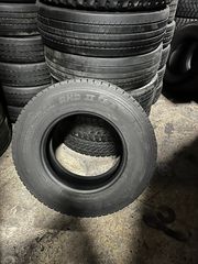 235/75R17,5 GOODYEAR RHD II 4TEM-thumb-2
