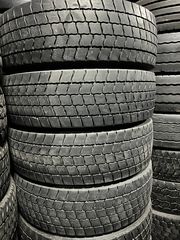 235/75R17,5 BFGOODGICH 4TEM-thumb-1