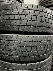 235/75R17,5 BFGOODGICH 4TEM-thumb-2