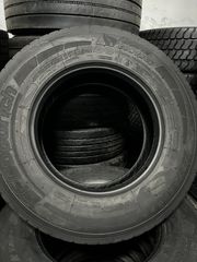 235/75R17,5 BFGOODGICH 4TEM-thumb-3