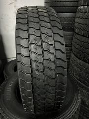 235/75R17,5 MICHELIN 4TEM-thumb-1