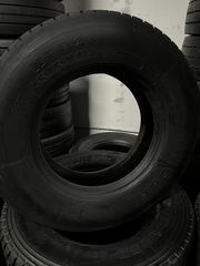 235/75R17,5 MICHELIN 4TEM-thumb-2