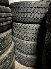 235/75R17,5 MICHELIN 4TEM-thumb-3
