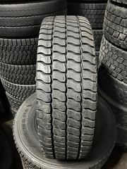 235/75R17,5 UNIROYAL 4TEM-thumb-1
