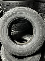 235/75R17,5 UNIROYAL 4TEM-thumb-2