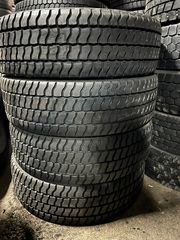 235/75R17,5 UNIROYAL 4TEM-thumb-3