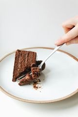 Έτοιμο μείγμα για ΚΕΙΚ ΣΟΚΟΛΑΤΑ της KENFOOD-thumb-14