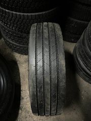 235/75R17,5 ΜΟΝΑ ΤΙΜΟΝΙ 5TEM-thumb-1