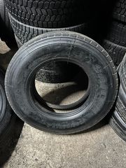 235/75R17,5 ΜΟΝΑ ΤΙΜΟΝΙ 5TEM-thumb-2