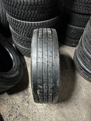 235/75R17,5 ΜΟΝΑ ΤΙΜΟΝΙ 5TEM-thumb-3