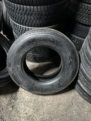 235/75R17,5 ΜΟΝΑ ΤΙΜΟΝΙ 5TEM-thumb-4