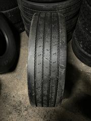 235/75R17,5 ΜΟΝΑ ΤΙΜΟΝΙ 5TEM-thumb-5