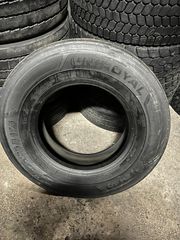 235/75R17,5 ΜΟΝΑ ΤΙΜΟΝΙ 5TEM-thumb-6