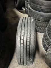 235/75R17,5 ΜΟΝΑ ΤΙΜΟΝΙ 5TEM-thumb-7