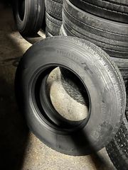 235/75R17,5 ΜΟΝΑ ΤΙΜΟΝΙ 5TEM-thumb-8