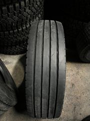 235/75R17,5 ΜΟΝΑ ΤΙΜΟΝΙ 5TEM-thumb-9