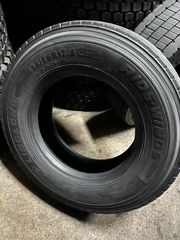 235/75R17,5 ΜΟΝΑ ΤΙΜΟΝΙ 5TEM-thumb-10
