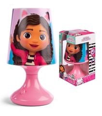 Gabby's Dollhouse - Table Lamp (32132) - Toys