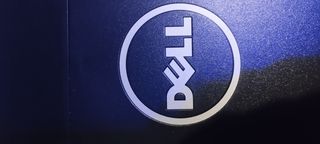 Dell dell e2316hf-thumb-2