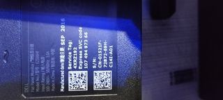 Dell dell e2316hf-thumb-3