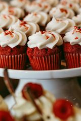 Έτοιμο μείγμα για ΚΕΙΚ RED VELVET της KENFOOD-thumb-4