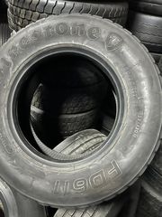 235/75R17,5 FIRESTONE FD611 2TEM-thumb-1