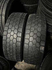 235/75R17,5 FIRESTONE FD611 2TEM-thumb-2