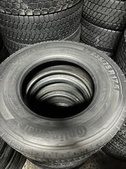 235/75R17,5 CONTINENTAL CONTIHYBRID LD3 4TEM-thumb-2