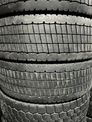 235/75R17,5 CONTINENTAL CONTIHYBRID LD3 4TEM-thumb-4