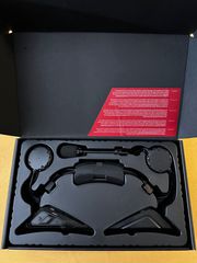 SHOEI NEOTEC SRL SENA BLUETOOTH-thumb-1