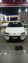 Fiat Punto '01  1.2 8V ELX