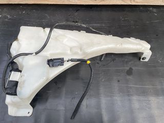  VOLVO S40 ΔΟΧΕΙΟ ΝΕΡΟΥ ΥΑΛΟΚΑΘΑΡΙΣΤΗΡΩΝ 4n5113k163