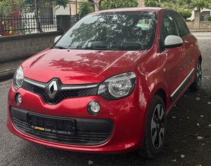 Renault Twingo '17 -30% ΣΕ ΟΛΑ ΜΑΣ ΤΑ ΑΥΤΟΚΙΝΗΤΑ