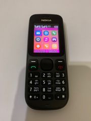 Nokia 101 DUAL SIM