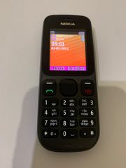 Nokia 101 DUAL SIM-thumb-1