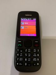 Nokia 101 DUAL SIM-thumb-2