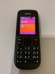 Nokia 101 DUAL SIM-thumb-3