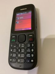 Nokia 101 DUAL SIM-thumb-4