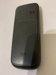 Nokia 101 DUAL SIM-thumb-5