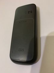 Nokia 101 DUAL SIM-thumb-6