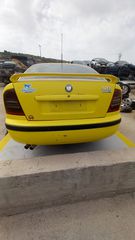 Κολώνα Τιμονιού Skoda Octavia '04 Προσφορά-thumb-5