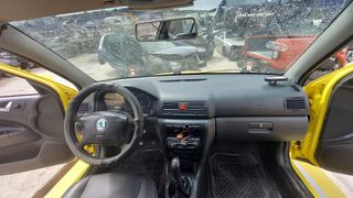 Κολώνα Τιμονιού Skoda Octavia '04 Προσφορά-thumb-1