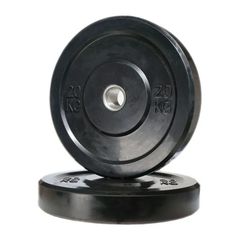 Επαγγελματική Μπάρα Crossfit Σετ 140kg-thumb-8