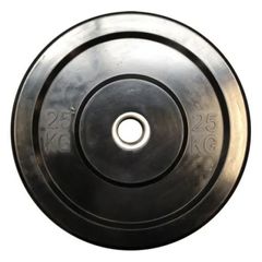 Επαγγελματική Μπάρα Crossfit Σετ 140kg-thumb-5